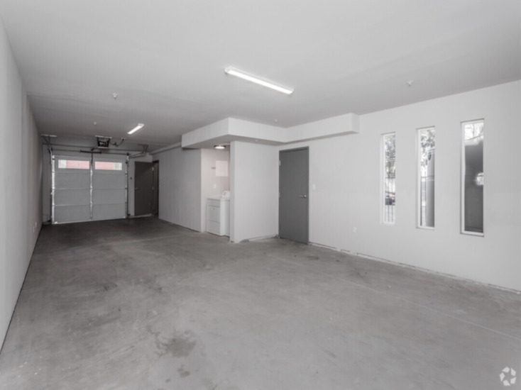 Apartment for rent, photo #8