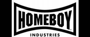 Homeboy Industries