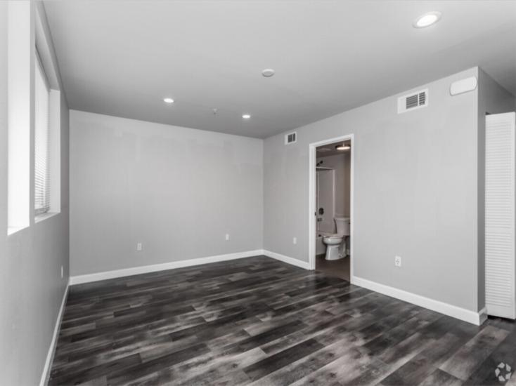 Apartment for rent, photo #11