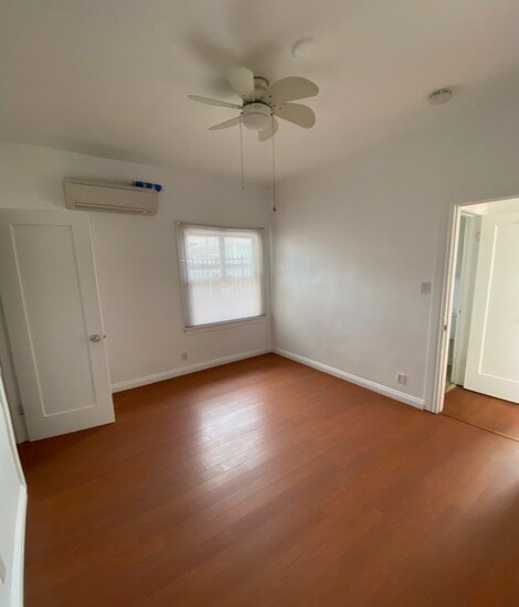 Apartment for rent, photo #5