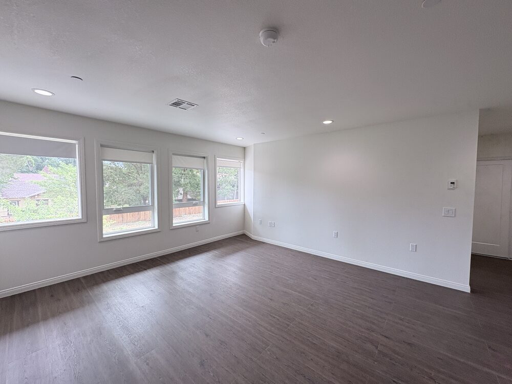 Apartment for rent, photo #2