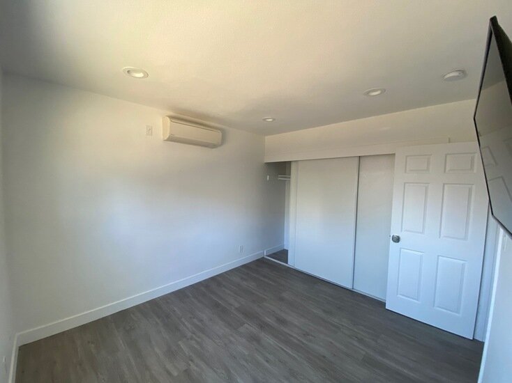 Apartment for rent, photo #11